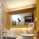 JS 그랜드 팰리스 호텔 이미지