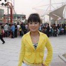 수봉공원(인공폭포앞) 이미지