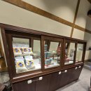 한영수지 이미지