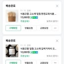 보라사 이미지