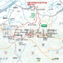 장흥군 청소년수련원 이미지