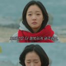 영칼로리카페 이미지