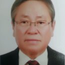 산외면행정복지센터 이미지