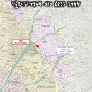 주은산업(주) - 828 | 주은산업(주)