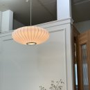 아이보리스튜디오 네이버블로그