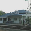 원창환경자원 이미지