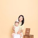스튜디오 오느레