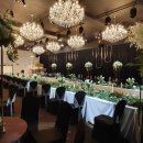 크리스탈컨벤션웨딩 이미지