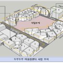 구암동575 이미지