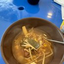 보은중학교 | 2025 보은대추축제 후기