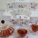 복동아리영농조합법인 이미지