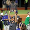 2020-주162 이미지