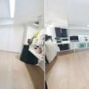 신길역 화장실 이미지