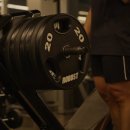 라이즈짐 곤지암 이미지