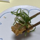 치킨더홈성남 - 성남시 분당구 장미로 198 | 치킨더홈성남
