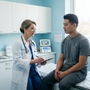 고려메디웰의원 이미지