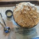 설빙(상인점) 이미지