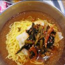 제주 한림 흑돼지 맛집 친절한 도민상회 본점 솔직후기(내돈내산)🐷