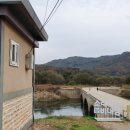 비내섬화장실 이미지