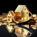 아시아선수촌아파트 이미지