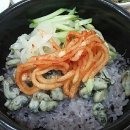 똘배네 굴밥집 이미지
