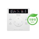 예성ENG 이미지