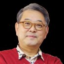 로터스크리에이티브