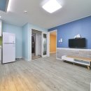 비산로-7 이미지