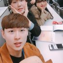 프렌즈광고기획 이미지