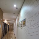 도란도란작은도서관 이미지