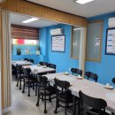 속초아지매생선찜 이미지