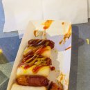 백화푸드 네이버블로그