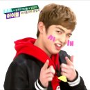 효이데이 Daum카페