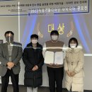 상명개발