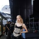 로제살롱