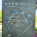 아침바다 콘도텔 | 🌊 동해 바다와 함께 걷는 힐링 여행, 낙산사 완벽 가이드 &amp; 솔직 후기