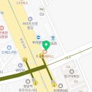 청담하트피부과의원 이미지