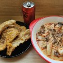 탕화쿵푸(전농점) 이미지