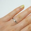 블링팝(Bling POP) 이미지