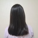 (주)닥터스솔루션 | 닥터스시크릿 PGA 핫 솔루션 크림 체험후기