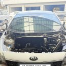 합동자동차공업사 이미지