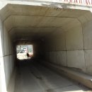 석문 경로당 이미지