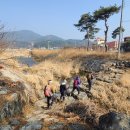 대우남원정비사업소 | [걷기] 지리산둘레길 1구간 (주천~운봉)