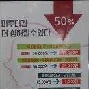JM헤어샵 네이버블로그