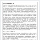 소프라노 고미현 이미지