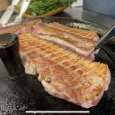 중앙로1L 이미지