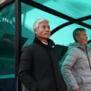 성남권투 이미지