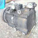 제일카에어컨 이미지