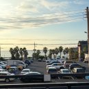 서흘포가든 이미지