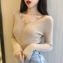 칼라앤젤 이미지